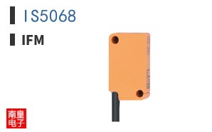 IS5068