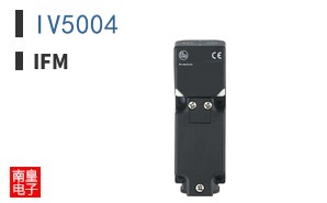 IV5004