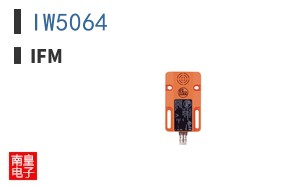 IW5064