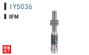 IY5036