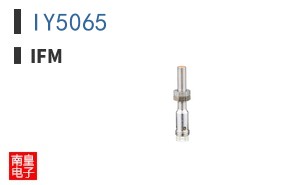 IY5065