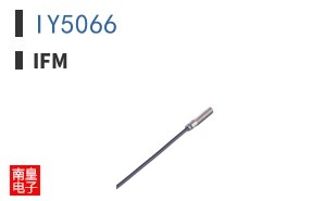 IY5066