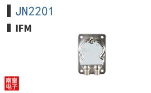 JN2201