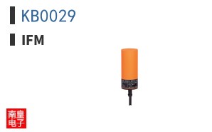 KB0029