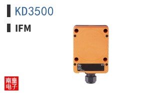 KD3500