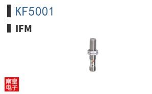 KF5001