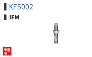 KF5002