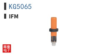 KG5065