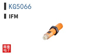 KG5066