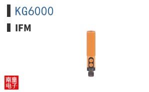 KG6000