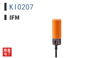 KI0207
