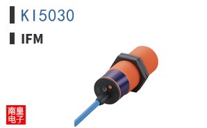 KI5030