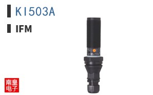 KI503A