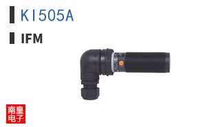KI505A