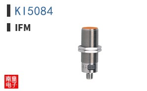KI5084