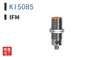 KI5085