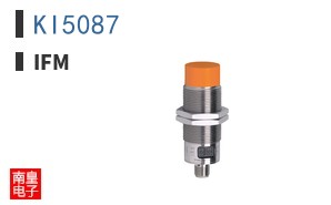 KI5087