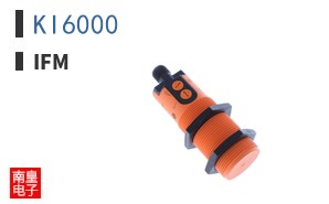 KI6000