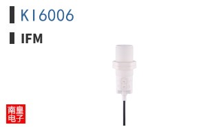 KI6006
