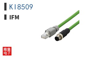 KI8509