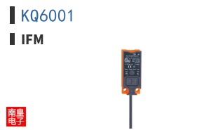 KQ6001