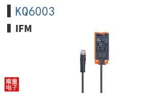 KQ6003