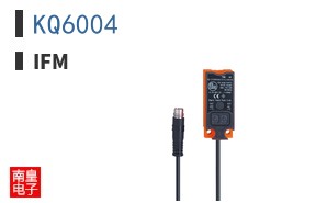 KQ6004