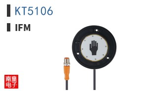 KT5106