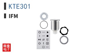 KTE301