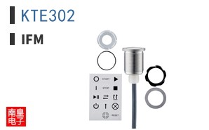 KTE302