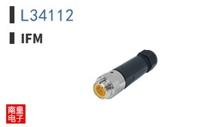 L34112