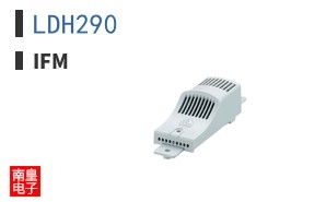 LDH290