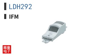 LDH292