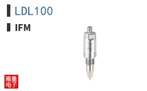 LDL100