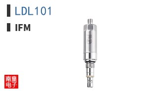 LDL101