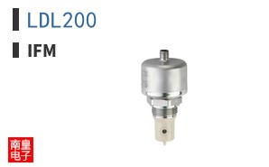 LDL200