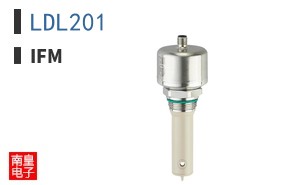 LDL201