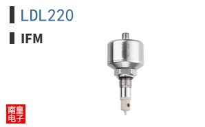 LDL220