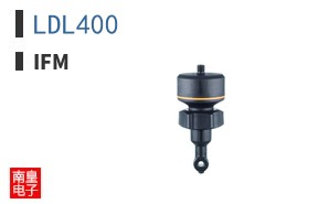 LDL400