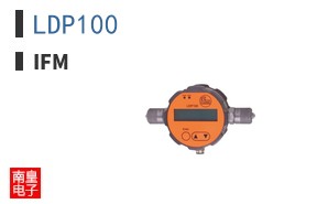 LDP100