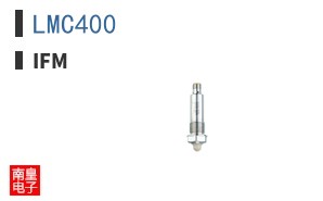 LMC400