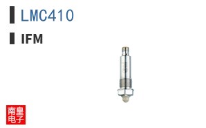 LMC410