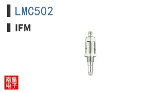 LMC502