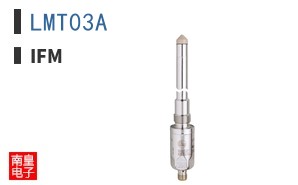 LMT03A