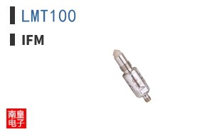 LMT100