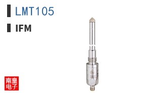 LMT105