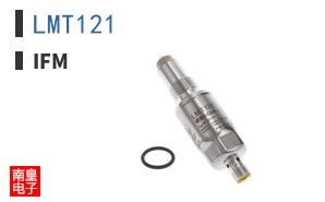 LMT121