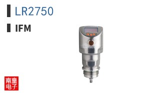 LR2750