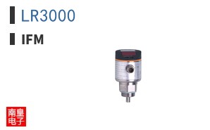 LR3000