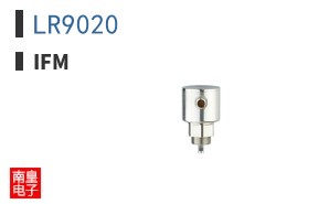 LR9020